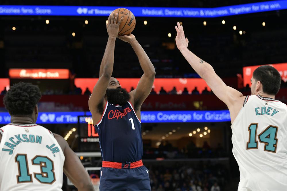 安洗莹的出 安洗莹的出