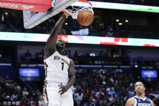 高昉洁勇夺 高昉洁勇夺