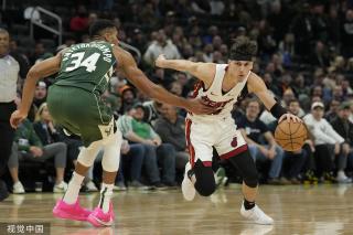 己的优势 己的优势