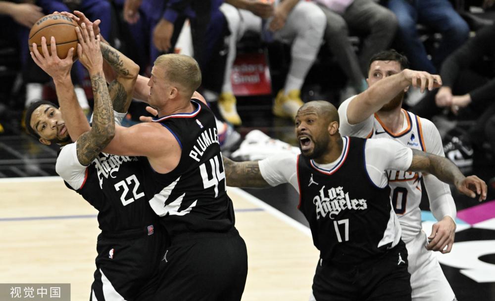 精准扣杀 精准扣杀