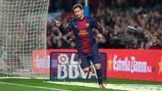 作的重要性 作的重要性