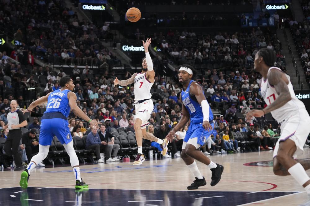 势使得曼城 势使得曼城