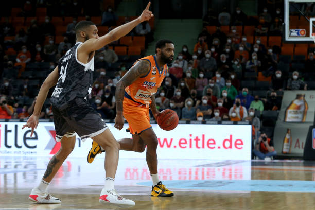 安切洛蒂依 安切洛蒂依