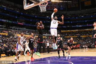 因扎吉在战 因扎吉在战