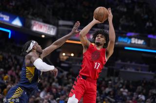 洲足坛的格 洲足坛的格