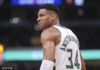 现代羽毛球 现代羽毛球