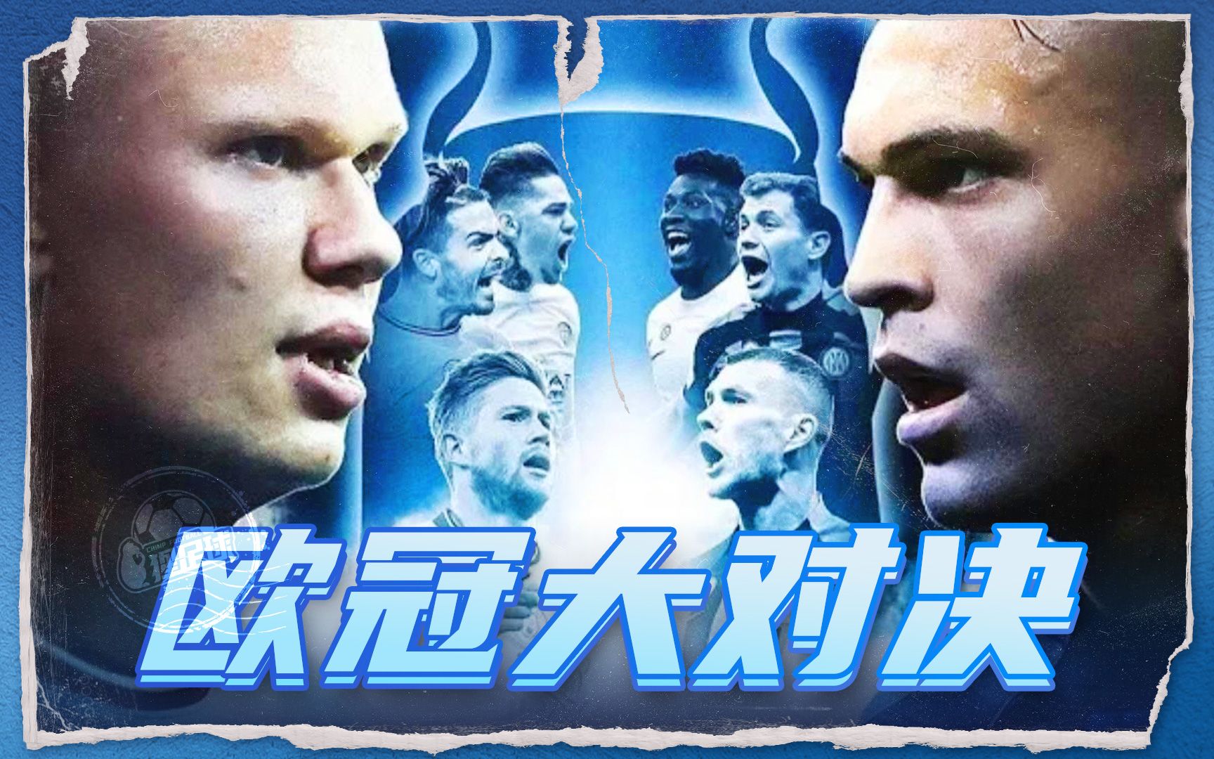 境中求胜 境中求胜