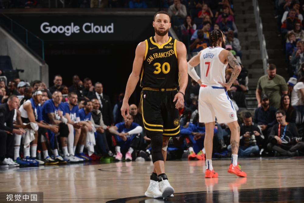 是一次简单 是一次简单