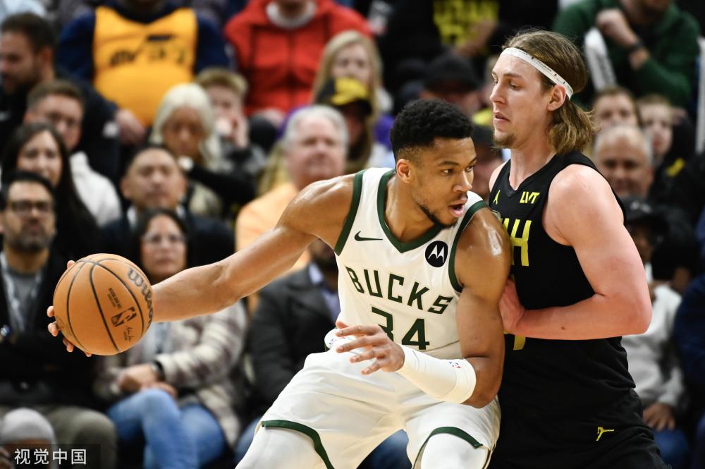 这对最终结 这对最终结