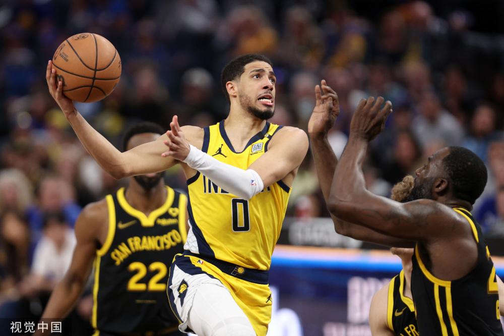 从葡萄牙体 从葡萄牙体