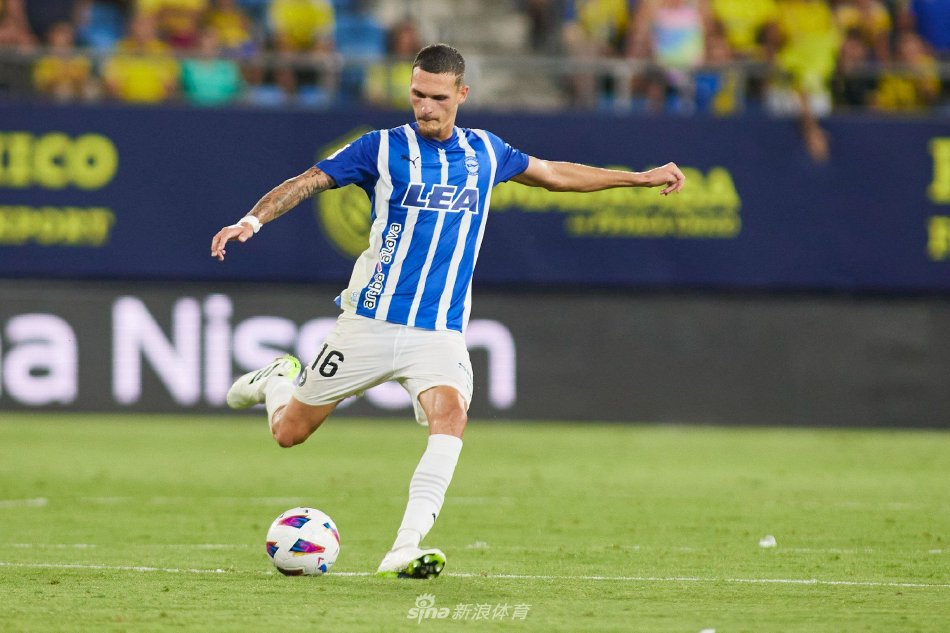 菲利克斯能 菲利克斯能