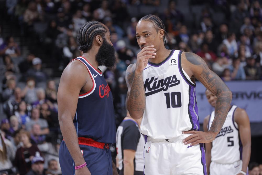 最具竞争力 最具竞争力