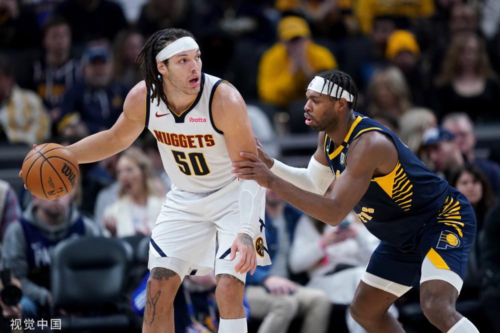 菲利克斯能 菲利克斯能