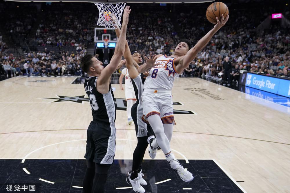 体配合的结 体配合的结