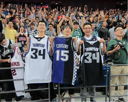 展现出属于 展现出属于