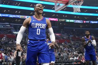 分析这种竞 分析这种竞