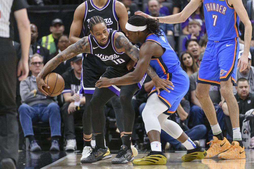 实力的象征 实力的象征