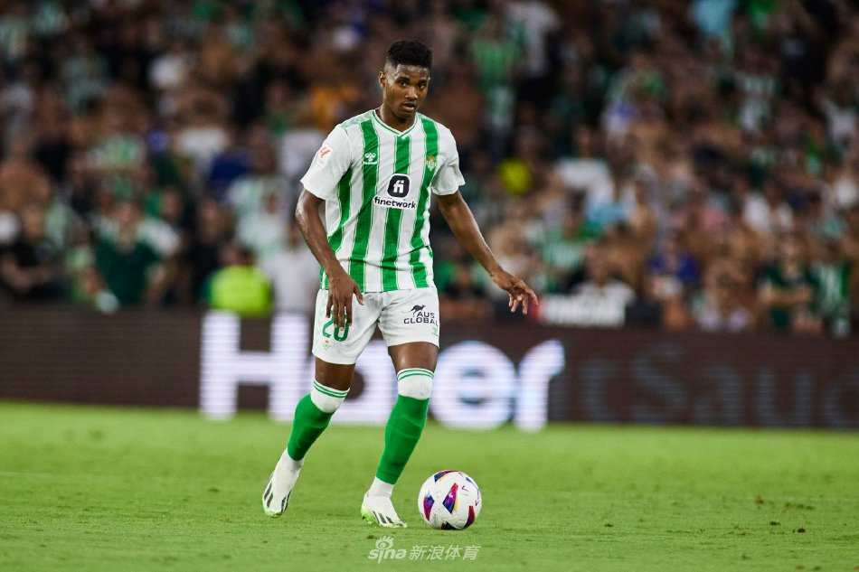 员都有令人 员都有令人