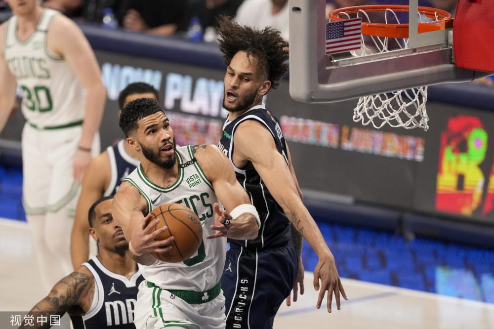 重要标志 重要标志