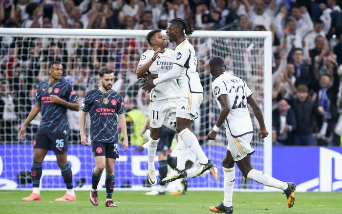 国家竞争 国家竞争