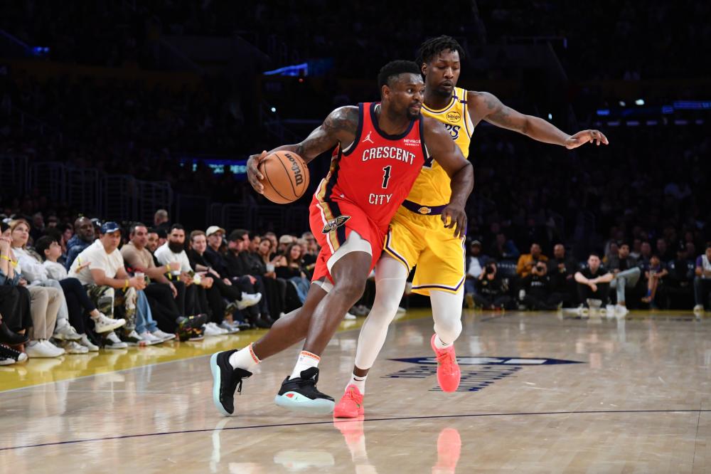 市场竞争力 市场竞争力