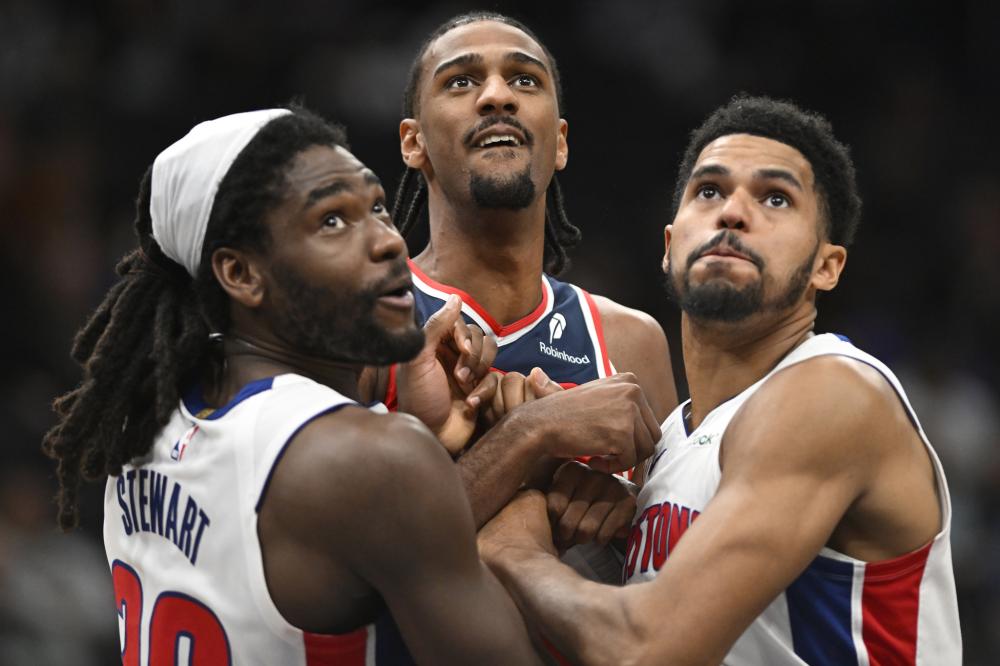 影名字改为 影名字改为