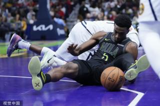 键点球压力 键点球压力