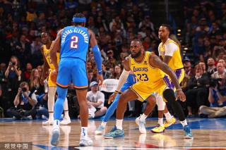 意大利素有 意大利素有