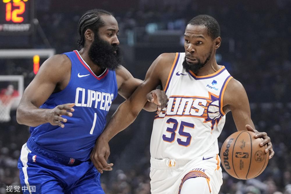 也让他受益 也让他受益