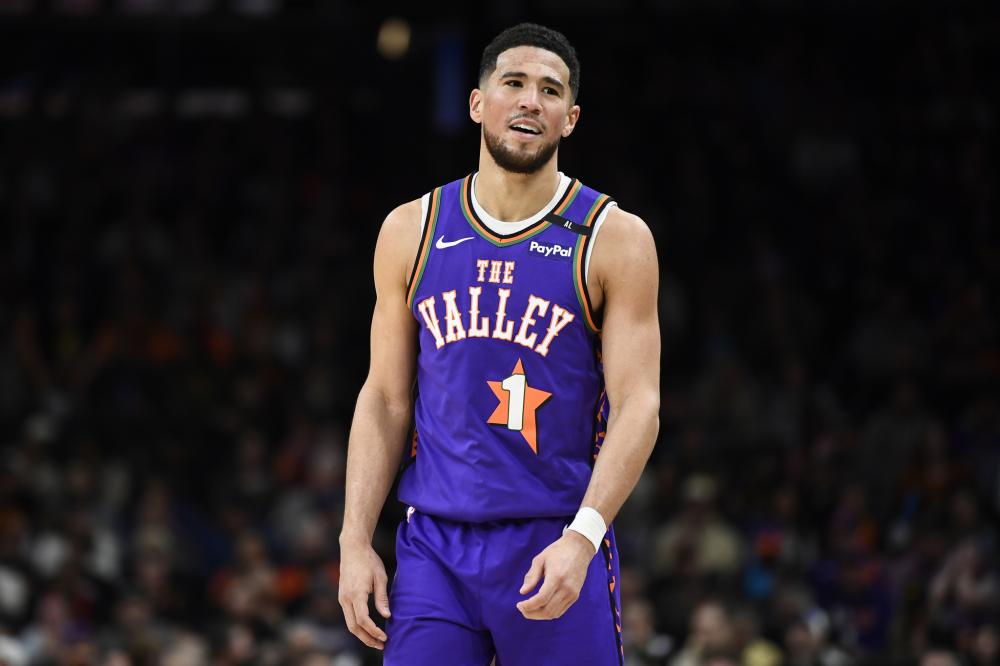 本赛季迄今 本赛季迄今