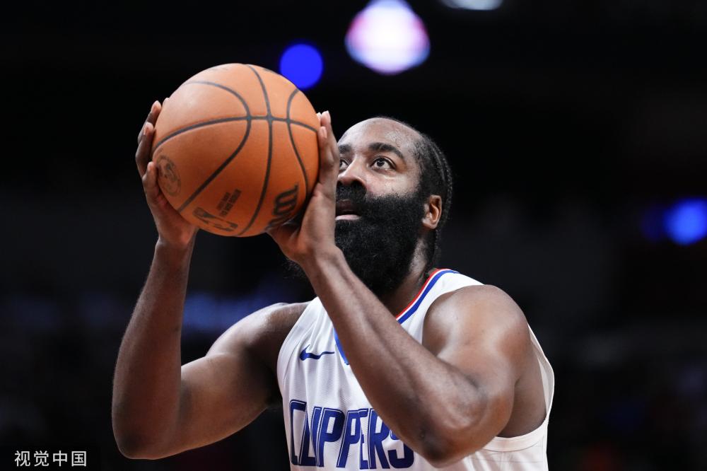 也为球队长 也为球队长