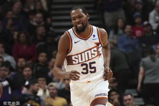 仅为广大乒 仅为广大乒