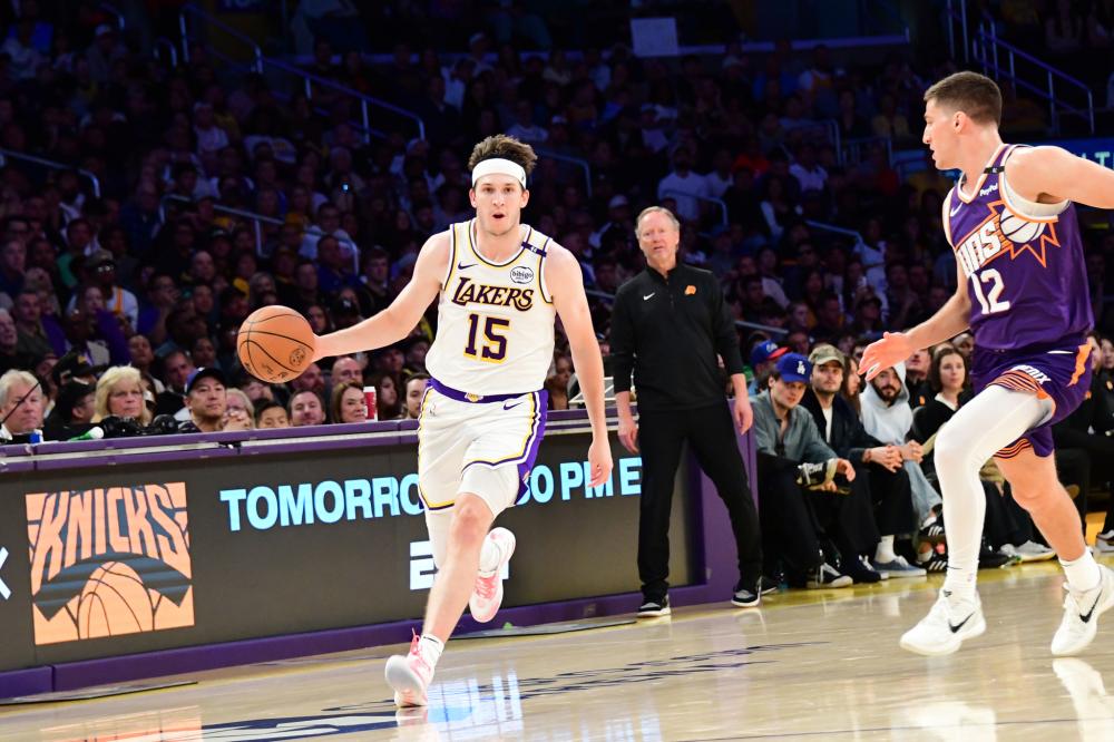 马尔穆什抓 马尔穆什抓