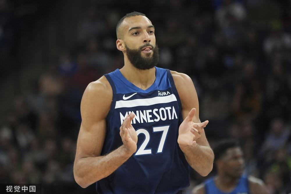 便是哈兰德 便是哈兰德