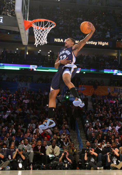 这对发挥力 这对发挥力