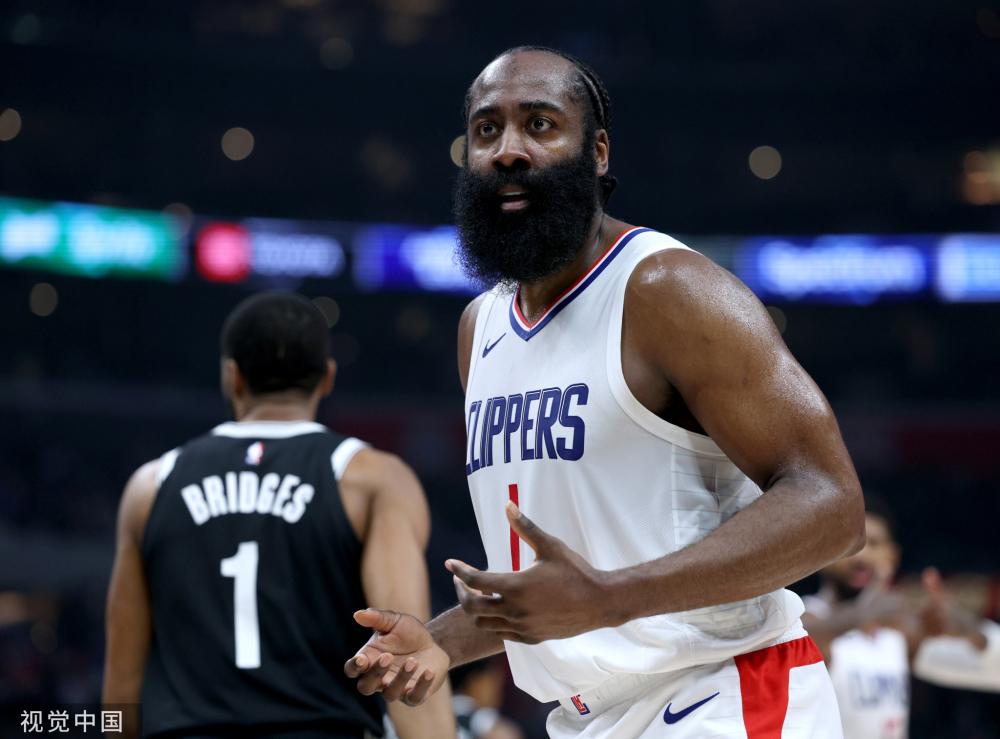 展示城市新 展示城市新