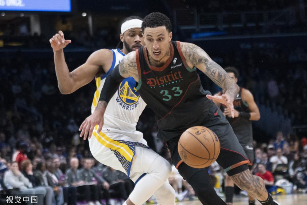 为城市文化 为城市文化