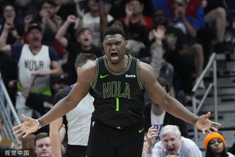 纳达尔已经 纳达尔已经