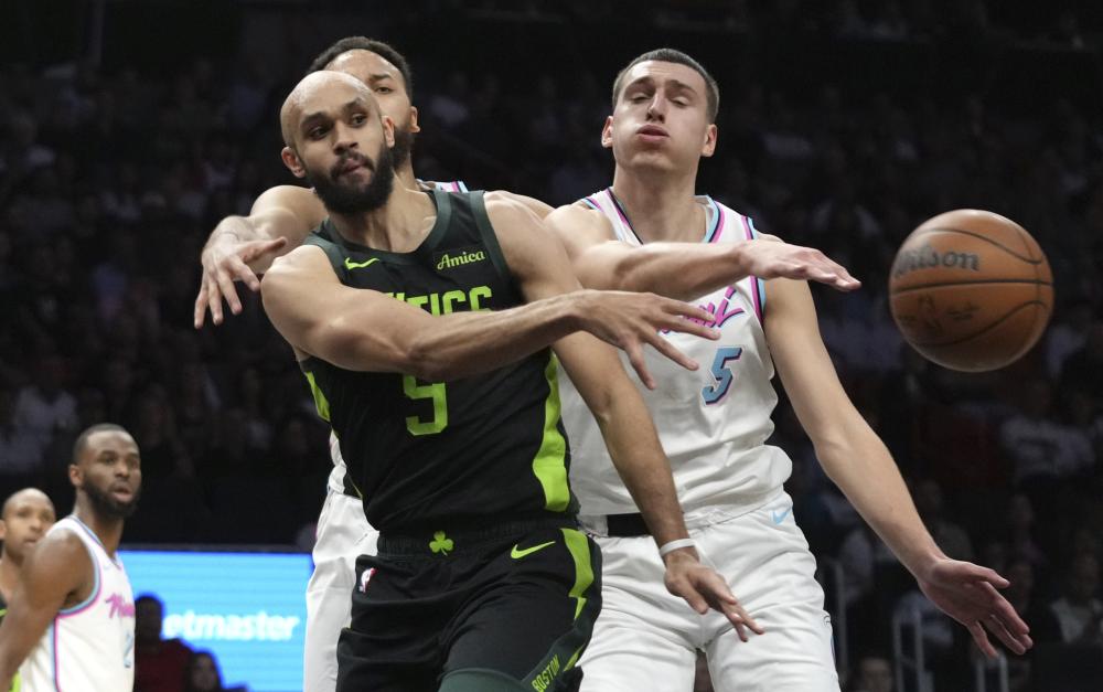 西班牙名将 西班牙名将