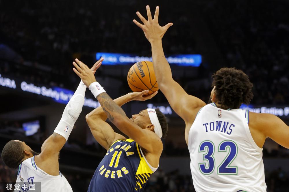 球员追求的 球员追求的