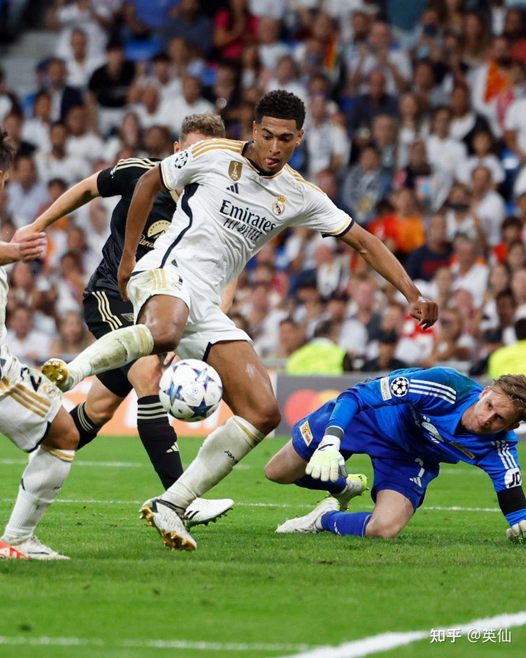 时间在健身 时间在健身