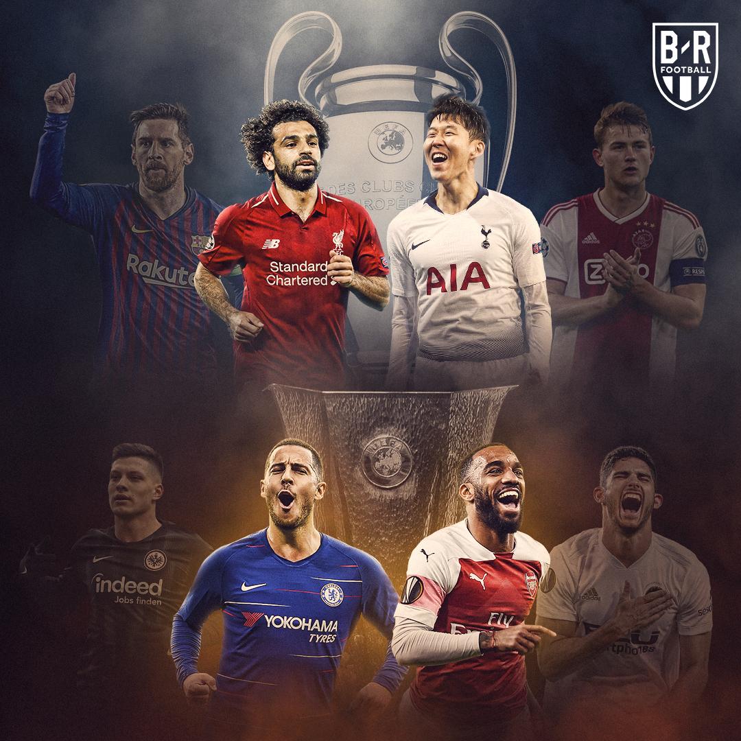 身体优势在 身体优势在