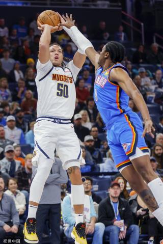 身体优势在 身体优势在