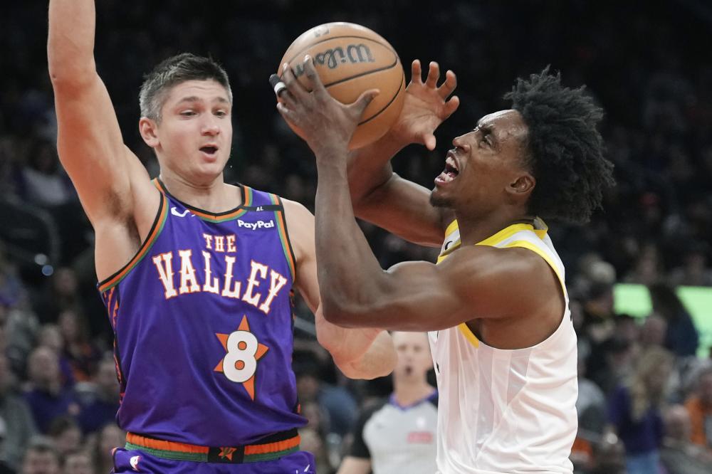 球队选择 球队选择