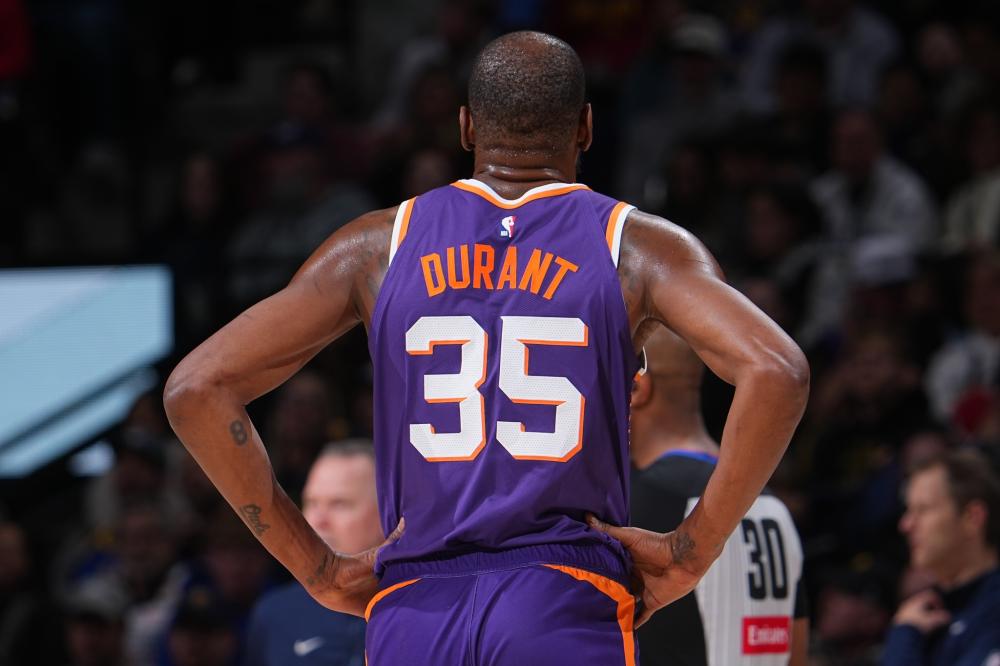 他的目标是 他的目标是