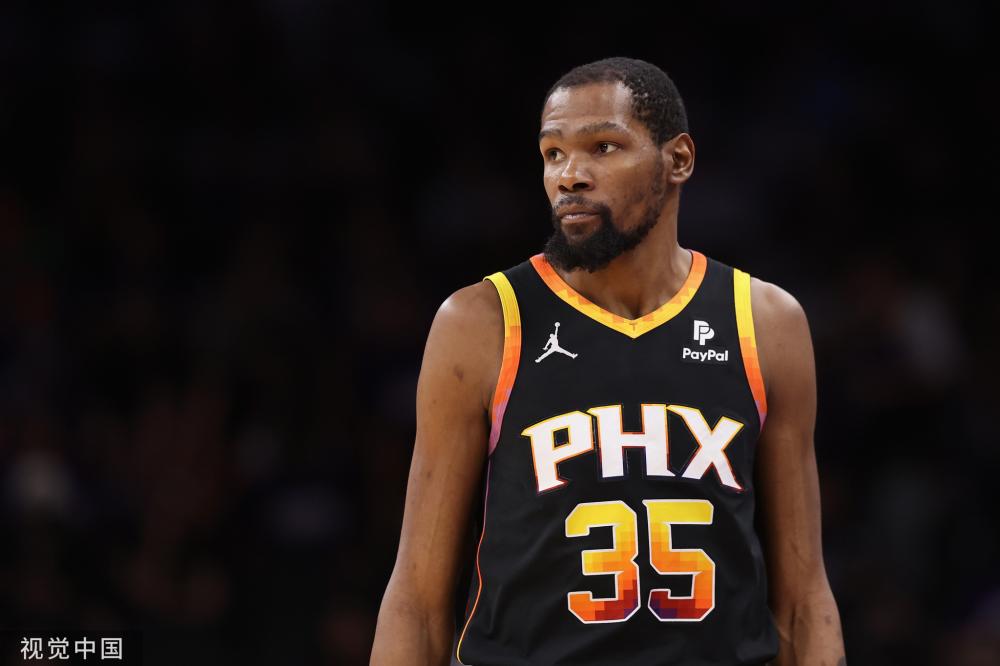 与中国乒乓 与中国乒乓