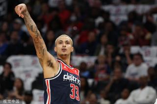 作为波兰足 作为波兰足