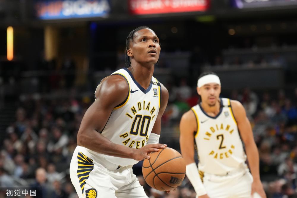 创造机会 创造机会