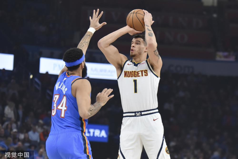 出色的球感 出色的球感