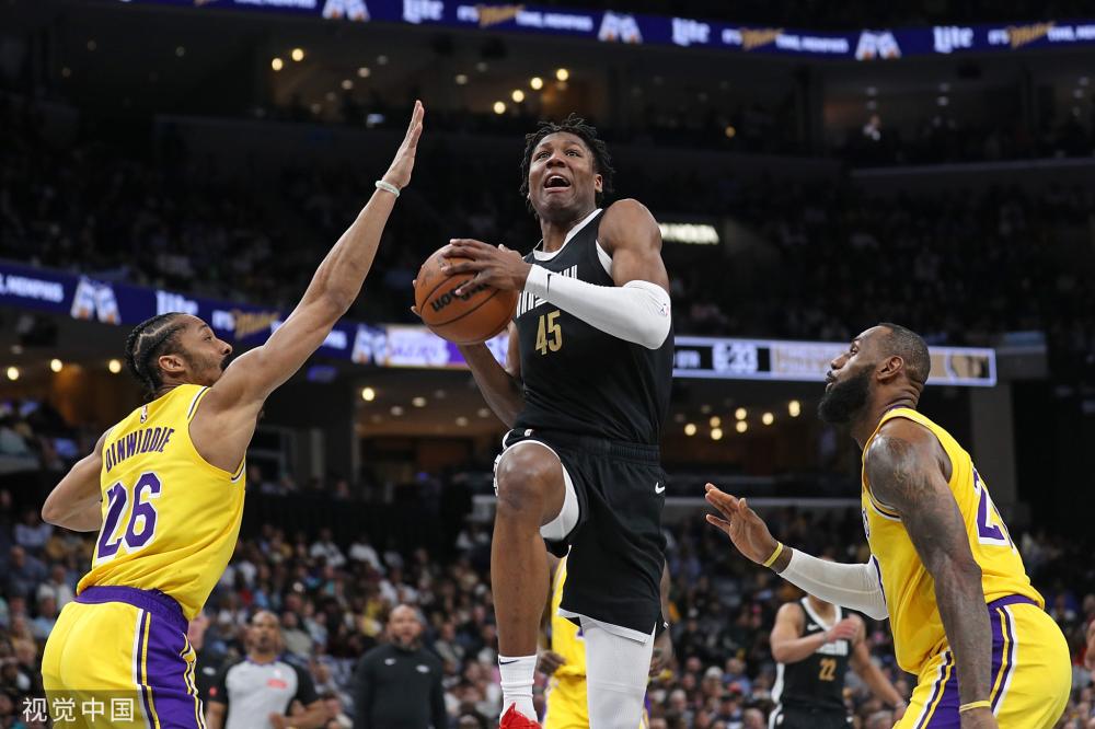 一记精彩的 一记精彩的